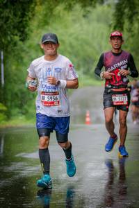 BIB: 5956, 5127
                            <button type="button" onclick="openModal(5786930)" class="btn btn-primary btn-sm float-right btn-popup" data-toggle="modal" data-target=".modal-high-quality">
                        <i class="fas fa-shopping-cart"></i> Add to Cart
                    </button>
                                            <button type="button" onclick="isThisMe(5786930, true)" class="btn btn-success btn-sm float-right btn-popup btn-isme hidden" data-toggle="tooltip" data-placement="bottom" title="นี่คือรูปของคุณใช่ไหม คลิกที่นี่เพื่อเอาเข้าอัลบั้ม">
                        <i class="fas fa-plus"></i> Add to album
                    </button>
                    <button type="button" onclick="isThisMe(5786930, false)" class="btn btn-warning btn-sm float-right btn-popup btn-isnotme hidden">
                        <i class="fas fa-ban"></i> Remove from album
                    </button>