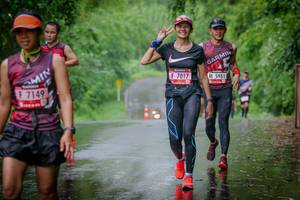 BIB: 7149, 7017, 5981
                            <button type="button" onclick="openModal(5787157)" class="btn btn-primary btn-sm float-right btn-popup" data-toggle="modal" data-target=".modal-high-quality">
                        <i class="fas fa-shopping-cart"></i> Add to Cart
                    </button>
                                            <button type="button" onclick="isThisMe(5787157, true)" class="btn btn-success btn-sm float-right btn-popup btn-isme hidden" data-toggle="tooltip" data-placement="bottom" title="นี่คือรูปของคุณใช่ไหม คลิกที่นี่เพื่อเอาเข้าอัลบั้ม">
                        <i class="fas fa-plus"></i> Add to album
                    </button>
                    <button type="button" onclick="isThisMe(5787157, false)" class="btn btn-warning btn-sm float-right btn-popup btn-isnotme hidden">
                        <i class="fas fa-ban"></i> Remove from album
                    </button>