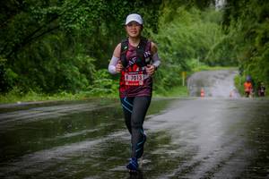 BIB: 7013
                            <button type="button" onclick="openModal(5788914)" class="btn btn-primary btn-sm float-right btn-popup" data-toggle="modal" data-target=".modal-high-quality">
                        <i class="fas fa-shopping-cart"></i> Add to Cart
                    </button>
                                            <button type="button" onclick="isThisMe(5788914, true)" class="btn btn-success btn-sm float-right btn-popup btn-isme hidden" data-toggle="tooltip" data-placement="bottom" title="นี่คือรูปของคุณใช่ไหม คลิกที่นี่เพื่อเอาเข้าอัลบั้ม">
                        <i class="fas fa-plus"></i> Add to album
                    </button>
                    <button type="button" onclick="isThisMe(5788914, false)" class="btn btn-warning btn-sm float-right btn-popup btn-isnotme hidden">
                        <i class="fas fa-ban"></i> Remove from album
                    </button>