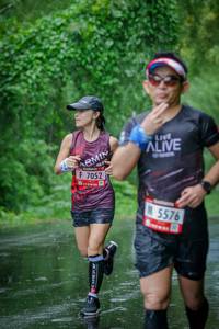 BIB: 7052, 5576
                            <button type="button" onclick="openModal(5786605)" class="btn btn-primary btn-sm float-right btn-popup" data-toggle="modal" data-target=".modal-high-quality">
                        <i class="fas fa-shopping-cart"></i> Add to Cart
                    </button>
                                            <button type="button" onclick="isThisMe(5786605, true)" class="btn btn-success btn-sm float-right btn-popup btn-isme hidden" data-toggle="tooltip" data-placement="bottom" title="นี่คือรูปของคุณใช่ไหม คลิกที่นี่เพื่อเอาเข้าอัลบั้ม">
                        <i class="fas fa-plus"></i> Add to album
                    </button>
                    <button type="button" onclick="isThisMe(5786605, false)" class="btn btn-warning btn-sm float-right btn-popup btn-isnotme hidden">
                        <i class="fas fa-ban"></i> Remove from album
                    </button>