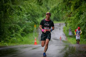 BIB: 6046
                            <button type="button" onclick="openModal(5788928)" class="btn btn-primary btn-sm float-right btn-popup" data-toggle="modal" data-target=".modal-high-quality">
                        <i class="fas fa-shopping-cart"></i> Add to Cart
                    </button>
                                            <button type="button" onclick="isThisMe(5788928, true)" class="btn btn-success btn-sm float-right btn-popup btn-isme hidden" data-toggle="tooltip" data-placement="bottom" title="นี่คือรูปของคุณใช่ไหม คลิกที่นี่เพื่อเอาเข้าอัลบั้ม">
                        <i class="fas fa-plus"></i> Add to album
                    </button>
                    <button type="button" onclick="isThisMe(5788928, false)" class="btn btn-warning btn-sm float-right btn-popup btn-isnotme hidden">
                        <i class="fas fa-ban"></i> Remove from album
                    </button>