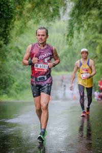 BIB: 6181
                            <button type="button" onclick="openModal(5786760)" class="btn btn-primary btn-sm float-right btn-popup" data-toggle="modal" data-target=".modal-high-quality">
                        <i class="fas fa-shopping-cart"></i> Add to Cart
                    </button>
                                            <button type="button" onclick="isThisMe(5786760, true)" class="btn btn-success btn-sm float-right btn-popup btn-isme hidden" data-toggle="tooltip" data-placement="bottom" title="นี่คือรูปของคุณใช่ไหม คลิกที่นี่เพื่อเอาเข้าอัลบั้ม">
                        <i class="fas fa-plus"></i> Add to album
                    </button>
                    <button type="button" onclick="isThisMe(5786760, false)" class="btn btn-warning btn-sm float-right btn-popup btn-isnotme hidden">
                        <i class="fas fa-ban"></i> Remove from album
                    </button>