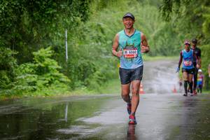 BIB: 6060
                            <button type="button" onclick="openModal(5787882)" class="btn btn-primary btn-sm float-right btn-popup" data-toggle="modal" data-target=".modal-high-quality">
                        <i class="fas fa-shopping-cart"></i> Add to Cart
                    </button>
                                            <button type="button" onclick="isThisMe(5787882, true)" class="btn btn-success btn-sm float-right btn-popup btn-isme hidden" data-toggle="tooltip" data-placement="bottom" title="นี่คือรูปของคุณใช่ไหม คลิกที่นี่เพื่อเอาเข้าอัลบั้ม">
                        <i class="fas fa-plus"></i> Add to album
                    </button>
                    <button type="button" onclick="isThisMe(5787882, false)" class="btn btn-warning btn-sm float-right btn-popup btn-isnotme hidden">
                        <i class="fas fa-ban"></i> Remove from album
                    </button>