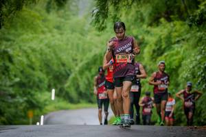 BIB: 3070
                            <button type="button" onclick="openModal(5789487)" class="btn btn-primary btn-sm float-right btn-popup" data-toggle="modal" data-target=".modal-high-quality">
                        <i class="fas fa-shopping-cart"></i> Add to Cart
                    </button>
                                            <button type="button" onclick="isThisMe(5789487, true)" class="btn btn-success btn-sm float-right btn-popup btn-isme hidden" data-toggle="tooltip" data-placement="bottom" title="นี่คือรูปของคุณใช่ไหม คลิกที่นี่เพื่อเอาเข้าอัลบั้ม">
                        <i class="fas fa-plus"></i> Add to album
                    </button>
                    <button type="button" onclick="isThisMe(5789487, false)" class="btn btn-warning btn-sm float-right btn-popup btn-isnotme hidden">
                        <i class="fas fa-ban"></i> Remove from album
                    </button>