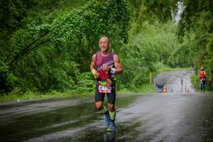 BIB: 
                            <button type="button" onclick="openModal(5788785)" class="btn btn-primary btn-sm float-right btn-popup" data-toggle="modal" data-target=".modal-high-quality">
                        <i class="fas fa-shopping-cart"></i> Add to Cart
                    </button>
                                            <button type="button" onclick="isThisMe(5788785, true)" class="btn btn-success btn-sm float-right btn-popup btn-isme hidden" data-toggle="tooltip" data-placement="bottom" title="นี่คือรูปของคุณใช่ไหม คลิกที่นี่เพื่อเอาเข้าอัลบั้ม">
                        <i class="fas fa-plus"></i> Add to album
                    </button>
                    <button type="button" onclick="isThisMe(5788785, false)" class="btn btn-warning btn-sm float-right btn-popup btn-isnotme hidden">
                        <i class="fas fa-ban"></i> Remove from album
                    </button>