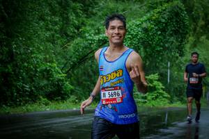 BIB: 5696
                            <button type="button" onclick="openModal(5785862)" class="btn btn-primary btn-sm float-right btn-popup" data-toggle="modal" data-target=".modal-high-quality">
                        <i class="fas fa-shopping-cart"></i> Add to Cart
                    </button>
                                            <button type="button" onclick="isThisMe(5785862, true)" class="btn btn-success btn-sm float-right btn-popup btn-isme hidden" data-toggle="tooltip" data-placement="bottom" title="นี่คือรูปของคุณใช่ไหม คลิกที่นี่เพื่อเอาเข้าอัลบั้ม">
                        <i class="fas fa-plus"></i> Add to album
                    </button>
                    <button type="button" onclick="isThisMe(5785862, false)" class="btn btn-warning btn-sm float-right btn-popup btn-isnotme hidden">
                        <i class="fas fa-ban"></i> Remove from album
                    </button>