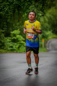 BIB: 1539
                            <button type="button" onclick="openModal(5785167)" class="btn btn-primary btn-sm float-right btn-popup" data-toggle="modal" data-target=".modal-high-quality">
                        <i class="fas fa-shopping-cart"></i> Add to Cart
                    </button>
                                            <button type="button" onclick="isThisMe(5785167, true)" class="btn btn-success btn-sm float-right btn-popup btn-isme hidden" data-toggle="tooltip" data-placement="bottom" title="นี่คือรูปของคุณใช่ไหม คลิกที่นี่เพื่อเอาเข้าอัลบั้ม">
                        <i class="fas fa-plus"></i> Add to album
                    </button>
                    <button type="button" onclick="isThisMe(5785167, false)" class="btn btn-warning btn-sm float-right btn-popup btn-isnotme hidden">
                        <i class="fas fa-ban"></i> Remove from album
                    </button>