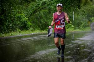 BIB: 5729
                            <button type="button" onclick="openModal(5787690)" class="btn btn-primary btn-sm float-right btn-popup" data-toggle="modal" data-target=".modal-high-quality">
                        <i class="fas fa-shopping-cart"></i> Add to Cart
                    </button>
                                            <button type="button" onclick="isThisMe(5787690, true)" class="btn btn-success btn-sm float-right btn-popup btn-isme hidden" data-toggle="tooltip" data-placement="bottom" title="นี่คือรูปของคุณใช่ไหม คลิกที่นี่เพื่อเอาเข้าอัลบั้ม">
                        <i class="fas fa-plus"></i> Add to album
                    </button>
                    <button type="button" onclick="isThisMe(5787690, false)" class="btn btn-warning btn-sm float-right btn-popup btn-isnotme hidden">
                        <i class="fas fa-ban"></i> Remove from album
                    </button>