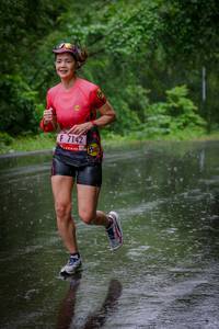 BIB: 7142
                            <button type="button" onclick="openModal(5787429)" class="btn btn-primary btn-sm float-right btn-popup" data-toggle="modal" data-target=".modal-high-quality">
                        <i class="fas fa-shopping-cart"></i> Add to Cart
                    </button>
                                            <button type="button" onclick="isThisMe(5787429, true)" class="btn btn-success btn-sm float-right btn-popup btn-isme hidden" data-toggle="tooltip" data-placement="bottom" title="นี่คือรูปของคุณใช่ไหม คลิกที่นี่เพื่อเอาเข้าอัลบั้ม">
                        <i class="fas fa-plus"></i> Add to album
                    </button>
                    <button type="button" onclick="isThisMe(5787429, false)" class="btn btn-warning btn-sm float-right btn-popup btn-isnotme hidden">
                        <i class="fas fa-ban"></i> Remove from album
                    </button>