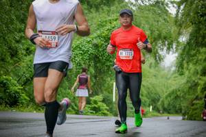 BIB: 459, 1223
                            <button type="button" onclick="openModal(5789591)" class="btn btn-primary btn-sm float-right btn-popup" data-toggle="modal" data-target=".modal-high-quality">
                        <i class="fas fa-shopping-cart"></i> Add to Cart
                    </button>
                                            <button type="button" onclick="isThisMe(5789591, true)" class="btn btn-success btn-sm float-right btn-popup btn-isme hidden" data-toggle="tooltip" data-placement="bottom" title="นี่คือรูปของคุณใช่ไหม คลิกที่นี่เพื่อเอาเข้าอัลบั้ม">
                        <i class="fas fa-plus"></i> Add to album
                    </button>
                    <button type="button" onclick="isThisMe(5789591, false)" class="btn btn-warning btn-sm float-right btn-popup btn-isnotme hidden">
                        <i class="fas fa-ban"></i> Remove from album
                    </button>