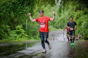 BIB: 5496
                            <button type="button" onclick="openModal(5788633)" class="btn btn-primary btn-sm float-right btn-popup" data-toggle="modal" data-target=".modal-high-quality">
                        <i class="fas fa-shopping-cart"></i> Add to Cart
                    </button>
                                            <button type="button" onclick="isThisMe(5788633, true)" class="btn btn-success btn-sm float-right btn-popup btn-isme hidden" data-toggle="tooltip" data-placement="bottom" title="นี่คือรูปของคุณใช่ไหม คลิกที่นี่เพื่อเอาเข้าอัลบั้ม">
                        <i class="fas fa-plus"></i> Add to album
                    </button>
                    <button type="button" onclick="isThisMe(5788633, false)" class="btn btn-warning btn-sm float-right btn-popup btn-isnotme hidden">
                        <i class="fas fa-ban"></i> Remove from album
                    </button>