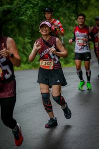 BIB: 3433
                            <button type="button" onclick="openModal(5785072)" class="btn btn-primary btn-sm float-right btn-popup" data-toggle="modal" data-target=".modal-high-quality">
                        <i class="fas fa-shopping-cart"></i> Add to Cart
                    </button>
                                            <button type="button" onclick="isThisMe(5785072, true)" class="btn btn-success btn-sm float-right btn-popup btn-isme hidden" data-toggle="tooltip" data-placement="bottom" title="นี่คือรูปของคุณใช่ไหม คลิกที่นี่เพื่อเอาเข้าอัลบั้ม">
                        <i class="fas fa-plus"></i> Add to album
                    </button>
                    <button type="button" onclick="isThisMe(5785072, false)" class="btn btn-warning btn-sm float-right btn-popup btn-isnotme hidden">
                        <i class="fas fa-ban"></i> Remove from album
                    </button>