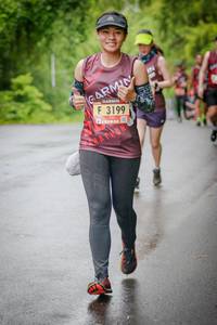 BIB: 3199
                            <button type="button" onclick="openModal(5790399)" class="btn btn-primary btn-sm float-right btn-popup" data-toggle="modal" data-target=".modal-high-quality">
                        <i class="fas fa-shopping-cart"></i> Add to Cart
                    </button>
                                            <button type="button" onclick="isThisMe(5790399, true)" class="btn btn-success btn-sm float-right btn-popup btn-isme hidden" data-toggle="tooltip" data-placement="bottom" title="นี่คือรูปของคุณใช่ไหม คลิกที่นี่เพื่อเอาเข้าอัลบั้ม">
                        <i class="fas fa-plus"></i> Add to album
                    </button>
                    <button type="button" onclick="isThisMe(5790399, false)" class="btn btn-warning btn-sm float-right btn-popup btn-isnotme hidden">
                        <i class="fas fa-ban"></i> Remove from album
                    </button>