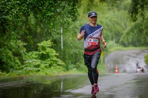 BIB: 5097
                            <button type="button" onclick="openModal(5787781)" class="btn btn-primary btn-sm float-right btn-popup" data-toggle="modal" data-target=".modal-high-quality">
                        <i class="fas fa-shopping-cart"></i> Add to Cart
                    </button>
                                            <button type="button" onclick="isThisMe(5787781, true)" class="btn btn-success btn-sm float-right btn-popup btn-isme hidden" data-toggle="tooltip" data-placement="bottom" title="นี่คือรูปของคุณใช่ไหม คลิกที่นี่เพื่อเอาเข้าอัลบั้ม">
                        <i class="fas fa-plus"></i> Add to album
                    </button>
                    <button type="button" onclick="isThisMe(5787781, false)" class="btn btn-warning btn-sm float-right btn-popup btn-isnotme hidden">
                        <i class="fas fa-ban"></i> Remove from album
                    </button>