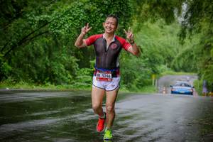 BIB: 5246
                            <button type="button" onclick="openModal(5788695)" class="btn btn-primary btn-sm float-right btn-popup" data-toggle="modal" data-target=".modal-high-quality">
                        <i class="fas fa-shopping-cart"></i> Add to Cart
                    </button>
                                            <button type="button" onclick="isThisMe(5788695, true)" class="btn btn-success btn-sm float-right btn-popup btn-isme hidden" data-toggle="tooltip" data-placement="bottom" title="นี่คือรูปของคุณใช่ไหม คลิกที่นี่เพื่อเอาเข้าอัลบั้ม">
                        <i class="fas fa-plus"></i> Add to album
                    </button>
                    <button type="button" onclick="isThisMe(5788695, false)" class="btn btn-warning btn-sm float-right btn-popup btn-isnotme hidden">
                        <i class="fas fa-ban"></i> Remove from album
                    </button>