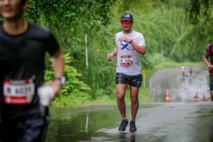 BIB: 5669
                            <button type="button" onclick="openModal(5787804)" class="btn btn-primary btn-sm float-right btn-popup" data-toggle="modal" data-target=".modal-high-quality">
                        <i class="fas fa-shopping-cart"></i> Add to Cart
                    </button>
                                            <button type="button" onclick="isThisMe(5787804, true)" class="btn btn-success btn-sm float-right btn-popup btn-isme hidden" data-toggle="tooltip" data-placement="bottom" title="นี่คือรูปของคุณใช่ไหม คลิกที่นี่เพื่อเอาเข้าอัลบั้ม">
                        <i class="fas fa-plus"></i> Add to album
                    </button>
                    <button type="button" onclick="isThisMe(5787804, false)" class="btn btn-warning btn-sm float-right btn-popup btn-isnotme hidden">
                        <i class="fas fa-ban"></i> Remove from album
                    </button>