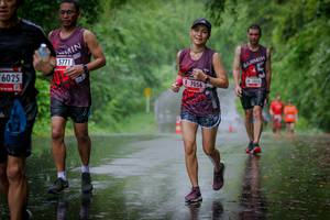 BIB: 5771, 6025, 7056
                            <button type="button" onclick="openModal(5787568)" class="btn btn-primary btn-sm float-right btn-popup" data-toggle="modal" data-target=".modal-high-quality">
                        <i class="fas fa-shopping-cart"></i> Add to Cart
                    </button>
                                            <button type="button" onclick="isThisMe(5787568, true)" class="btn btn-success btn-sm float-right btn-popup btn-isme hidden" data-toggle="tooltip" data-placement="bottom" title="นี่คือรูปของคุณใช่ไหม คลิกที่นี่เพื่อเอาเข้าอัลบั้ม">
                        <i class="fas fa-plus"></i> Add to album
                    </button>
                    <button type="button" onclick="isThisMe(5787568, false)" class="btn btn-warning btn-sm float-right btn-popup btn-isnotme hidden">
                        <i class="fas fa-ban"></i> Remove from album
                    </button>