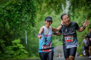 BIB: 7150, 6007
                            <button type="button" onclick="openModal(5788569)" class="btn btn-primary btn-sm float-right btn-popup" data-toggle="modal" data-target=".modal-high-quality">
                        <i class="fas fa-shopping-cart"></i> Add to Cart
                    </button>
                                            <button type="button" onclick="isThisMe(5788569, true)" class="btn btn-success btn-sm float-right btn-popup btn-isme hidden" data-toggle="tooltip" data-placement="bottom" title="นี่คือรูปของคุณใช่ไหม คลิกที่นี่เพื่อเอาเข้าอัลบั้ม">
                        <i class="fas fa-plus"></i> Add to album
                    </button>
                    <button type="button" onclick="isThisMe(5788569, false)" class="btn btn-warning btn-sm float-right btn-popup btn-isnotme hidden">
                        <i class="fas fa-ban"></i> Remove from album
                    </button>