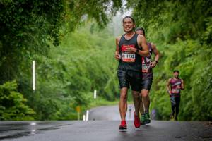 BIB: 1153, 217
                            <button type="button" onclick="openModal(5789418)" class="btn btn-primary btn-sm float-right btn-popup" data-toggle="modal" data-target=".modal-high-quality">
                        <i class="fas fa-shopping-cart"></i> Add to Cart
                    </button>
                                            <button type="button" onclick="isThisMe(5789418, true)" class="btn btn-success btn-sm float-right btn-popup btn-isme hidden" data-toggle="tooltip" data-placement="bottom" title="นี่คือรูปของคุณใช่ไหม คลิกที่นี่เพื่อเอาเข้าอัลบั้ม">
                        <i class="fas fa-plus"></i> Add to album
                    </button>
                    <button type="button" onclick="isThisMe(5789418, false)" class="btn btn-warning btn-sm float-right btn-popup btn-isnotme hidden">
                        <i class="fas fa-ban"></i> Remove from album
                    </button>