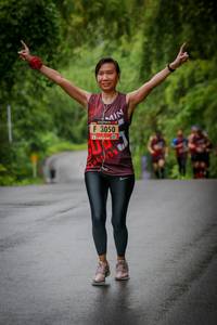 BIB: 3050
                            <button type="button" onclick="openModal(5790216)" class="btn btn-primary btn-sm float-right btn-popup" data-toggle="modal" data-target=".modal-high-quality">
                        <i class="fas fa-shopping-cart"></i> Add to Cart
                    </button>
                                            <button type="button" onclick="isThisMe(5790216, true)" class="btn btn-success btn-sm float-right btn-popup btn-isme hidden" data-toggle="tooltip" data-placement="bottom" title="นี่คือรูปของคุณใช่ไหม คลิกที่นี่เพื่อเอาเข้าอัลบั้ม">
                        <i class="fas fa-plus"></i> Add to album
                    </button>
                    <button type="button" onclick="isThisMe(5790216, false)" class="btn btn-warning btn-sm float-right btn-popup btn-isnotme hidden">
                        <i class="fas fa-ban"></i> Remove from album
                    </button>