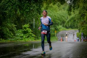 BIB: 5801
                            <button type="button" onclick="openModal(5788853)" class="btn btn-primary btn-sm float-right btn-popup" data-toggle="modal" data-target=".modal-high-quality">
                        <i class="fas fa-shopping-cart"></i> Add to Cart
                    </button>
                                            <button type="button" onclick="isThisMe(5788853, true)" class="btn btn-success btn-sm float-right btn-popup btn-isme hidden" data-toggle="tooltip" data-placement="bottom" title="นี่คือรูปของคุณใช่ไหม คลิกที่นี่เพื่อเอาเข้าอัลบั้ม">
                        <i class="fas fa-plus"></i> Add to album
                    </button>
                    <button type="button" onclick="isThisMe(5788853, false)" class="btn btn-warning btn-sm float-right btn-popup btn-isnotme hidden">
                        <i class="fas fa-ban"></i> Remove from album
                    </button>