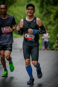 BIB: 579, 5062
                            <button type="button" onclick="openModal(5790279)" class="btn btn-primary btn-sm float-right btn-popup" data-toggle="modal" data-target=".modal-high-quality">
                        <i class="fas fa-shopping-cart"></i> Add to Cart
                    </button>
                                            <button type="button" onclick="isThisMe(5790279, true)" class="btn btn-success btn-sm float-right btn-popup btn-isme hidden" data-toggle="tooltip" data-placement="bottom" title="นี่คือรูปของคุณใช่ไหม คลิกที่นี่เพื่อเอาเข้าอัลบั้ม">
                        <i class="fas fa-plus"></i> Add to album
                    </button>
                    <button type="button" onclick="isThisMe(5790279, false)" class="btn btn-warning btn-sm float-right btn-popup btn-isnotme hidden">
                        <i class="fas fa-ban"></i> Remove from album
                    </button>