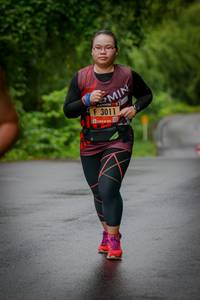 BIB: 3011
                            <button type="button" onclick="openModal(5785233)" class="btn btn-primary btn-sm float-right btn-popup" data-toggle="modal" data-target=".modal-high-quality">
                        <i class="fas fa-shopping-cart"></i> Add to Cart
                    </button>
                                            <button type="button" onclick="isThisMe(5785233, true)" class="btn btn-success btn-sm float-right btn-popup btn-isme hidden" data-toggle="tooltip" data-placement="bottom" title="นี่คือรูปของคุณใช่ไหม คลิกที่นี่เพื่อเอาเข้าอัลบั้ม">
                        <i class="fas fa-plus"></i> Add to album
                    </button>
                    <button type="button" onclick="isThisMe(5785233, false)" class="btn btn-warning btn-sm float-right btn-popup btn-isnotme hidden">
                        <i class="fas fa-ban"></i> Remove from album
                    </button>