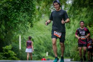 BIB: 1110, 170
                            <button type="button" onclick="openModal(5789596)" class="btn btn-primary btn-sm float-right btn-popup" data-toggle="modal" data-target=".modal-high-quality">
                        <i class="fas fa-shopping-cart"></i> Add to Cart
                    </button>
                                            <button type="button" onclick="isThisMe(5789596, true)" class="btn btn-success btn-sm float-right btn-popup btn-isme hidden" data-toggle="tooltip" data-placement="bottom" title="นี่คือรูปของคุณใช่ไหม คลิกที่นี่เพื่อเอาเข้าอัลบั้ม">
                        <i class="fas fa-plus"></i> Add to album
                    </button>
                    <button type="button" onclick="isThisMe(5789596, false)" class="btn btn-warning btn-sm float-right btn-popup btn-isnotme hidden">
                        <i class="fas fa-ban"></i> Remove from album
                    </button>