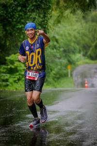 BIB: 5543
                            <button type="button" onclick="openModal(5788333)" class="btn btn-primary btn-sm float-right btn-popup" data-toggle="modal" data-target=".modal-high-quality">
                        <i class="fas fa-shopping-cart"></i> Add to Cart
                    </button>
                                            <button type="button" onclick="isThisMe(5788333, true)" class="btn btn-success btn-sm float-right btn-popup btn-isme hidden" data-toggle="tooltip" data-placement="bottom" title="นี่คือรูปของคุณใช่ไหม คลิกที่นี่เพื่อเอาเข้าอัลบั้ม">
                        <i class="fas fa-plus"></i> Add to album
                    </button>
                    <button type="button" onclick="isThisMe(5788333, false)" class="btn btn-warning btn-sm float-right btn-popup btn-isnotme hidden">
                        <i class="fas fa-ban"></i> Remove from album
                    </button>