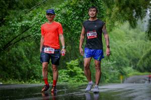 BIB: 5486, 5895
                            <button type="button" onclick="openModal(5787971)" class="btn btn-primary btn-sm float-right btn-popup" data-toggle="modal" data-target=".modal-high-quality">
                        <i class="fas fa-shopping-cart"></i> Add to Cart
                    </button>
                                            <button type="button" onclick="isThisMe(5787971, true)" class="btn btn-success btn-sm float-right btn-popup btn-isme hidden" data-toggle="tooltip" data-placement="bottom" title="นี่คือรูปของคุณใช่ไหม คลิกที่นี่เพื่อเอาเข้าอัลบั้ม">
                        <i class="fas fa-plus"></i> Add to album
                    </button>
                    <button type="button" onclick="isThisMe(5787971, false)" class="btn btn-warning btn-sm float-right btn-popup btn-isnotme hidden">
                        <i class="fas fa-ban"></i> Remove from album
                    </button>