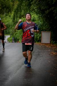 BIB: 
                            <button type="button" onclick="openModal(5790226)" class="btn btn-primary btn-sm float-right btn-popup" data-toggle="modal" data-target=".modal-high-quality">
                        <i class="fas fa-shopping-cart"></i> Add to Cart
                    </button>
                                            <button type="button" onclick="isThisMe(5790226, true)" class="btn btn-success btn-sm float-right btn-popup btn-isme hidden" data-toggle="tooltip" data-placement="bottom" title="นี่คือรูปของคุณใช่ไหม คลิกที่นี่เพื่อเอาเข้าอัลบั้ม">
                        <i class="fas fa-plus"></i> Add to album
                    </button>
                    <button type="button" onclick="isThisMe(5790226, false)" class="btn btn-warning btn-sm float-right btn-popup btn-isnotme hidden">
                        <i class="fas fa-ban"></i> Remove from album
                    </button>