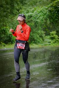 BIB: 7063
                            <button type="button" onclick="openModal(5786454)" class="btn btn-primary btn-sm float-right btn-popup" data-toggle="modal" data-target=".modal-high-quality">
                        <i class="fas fa-shopping-cart"></i> Add to Cart
                    </button>
                                            <button type="button" onclick="isThisMe(5786454, true)" class="btn btn-success btn-sm float-right btn-popup btn-isme hidden" data-toggle="tooltip" data-placement="bottom" title="นี่คือรูปของคุณใช่ไหม คลิกที่นี่เพื่อเอาเข้าอัลบั้ม">
                        <i class="fas fa-plus"></i> Add to album
                    </button>
                    <button type="button" onclick="isThisMe(5786454, false)" class="btn btn-warning btn-sm float-right btn-popup btn-isnotme hidden">
                        <i class="fas fa-ban"></i> Remove from album
                    </button>