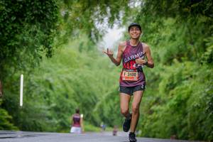 BIB: 3400
                            <button type="button" onclick="openModal(5789613)" class="btn btn-primary btn-sm float-right btn-popup" data-toggle="modal" data-target=".modal-high-quality">
                        <i class="fas fa-shopping-cart"></i> Add to Cart
                    </button>
                                            <button type="button" onclick="isThisMe(5789613, true)" class="btn btn-success btn-sm float-right btn-popup btn-isme hidden" data-toggle="tooltip" data-placement="bottom" title="นี่คือรูปของคุณใช่ไหม คลิกที่นี่เพื่อเอาเข้าอัลบั้ม">
                        <i class="fas fa-plus"></i> Add to album
                    </button>
                    <button type="button" onclick="isThisMe(5789613, false)" class="btn btn-warning btn-sm float-right btn-popup btn-isnotme hidden">
                        <i class="fas fa-ban"></i> Remove from album
                    </button>