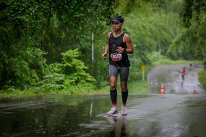 BIB: 5173, 
                            <button type="button" onclick="openModal(5787604)" class="btn btn-primary btn-sm float-right btn-popup" data-toggle="modal" data-target=".modal-high-quality">
                        <i class="fas fa-shopping-cart"></i> Add to Cart
                    </button>
                                            <button type="button" onclick="isThisMe(5787604, true)" class="btn btn-success btn-sm float-right btn-popup btn-isme hidden" data-toggle="tooltip" data-placement="bottom" title="นี่คือรูปของคุณใช่ไหม คลิกที่นี่เพื่อเอาเข้าอัลบั้ม">
                        <i class="fas fa-plus"></i> Add to album
                    </button>
                    <button type="button" onclick="isThisMe(5787604, false)" class="btn btn-warning btn-sm float-right btn-popup btn-isnotme hidden">
                        <i class="fas fa-ban"></i> Remove from album
                    </button>