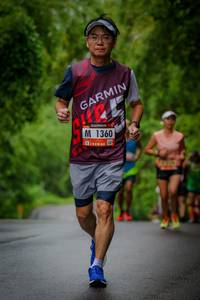 BIB: 1360
                            <button type="button" onclick="openModal(5785451)" class="btn btn-primary btn-sm float-right btn-popup" data-toggle="modal" data-target=".modal-high-quality">
                        <i class="fas fa-shopping-cart"></i> Add to Cart
                    </button>
                                            <button type="button" onclick="isThisMe(5785451, true)" class="btn btn-success btn-sm float-right btn-popup btn-isme hidden" data-toggle="tooltip" data-placement="bottom" title="นี่คือรูปของคุณใช่ไหม คลิกที่นี่เพื่อเอาเข้าอัลบั้ม">
                        <i class="fas fa-plus"></i> Add to album
                    </button>
                    <button type="button" onclick="isThisMe(5785451, false)" class="btn btn-warning btn-sm float-right btn-popup btn-isnotme hidden">
                        <i class="fas fa-ban"></i> Remove from album
                    </button>