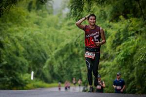 BIB: 1255, 
                            <button type="button" onclick="openModal(5789710)" class="btn btn-primary btn-sm float-right btn-popup" data-toggle="modal" data-target=".modal-high-quality">
                        <i class="fas fa-shopping-cart"></i> Add to Cart
                    </button>
                                            <button type="button" onclick="isThisMe(5789710, true)" class="btn btn-success btn-sm float-right btn-popup btn-isme hidden" data-toggle="tooltip" data-placement="bottom" title="นี่คือรูปของคุณใช่ไหม คลิกที่นี่เพื่อเอาเข้าอัลบั้ม">
                        <i class="fas fa-plus"></i> Add to album
                    </button>
                    <button type="button" onclick="isThisMe(5789710, false)" class="btn btn-warning btn-sm float-right btn-popup btn-isnotme hidden">
                        <i class="fas fa-ban"></i> Remove from album
                    </button>