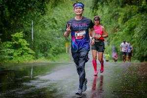 BIB: 114, 5640
                            <button type="button" onclick="openModal(5786005)" class="btn btn-primary btn-sm float-right btn-popup" data-toggle="modal" data-target=".modal-high-quality">
                        <i class="fas fa-shopping-cart"></i> Add to Cart
                    </button>
                                            <button type="button" onclick="isThisMe(5786005, true)" class="btn btn-success btn-sm float-right btn-popup btn-isme hidden" data-toggle="tooltip" data-placement="bottom" title="นี่คือรูปของคุณใช่ไหม คลิกที่นี่เพื่อเอาเข้าอัลบั้ม">
                        <i class="fas fa-plus"></i> Add to album
                    </button>
                    <button type="button" onclick="isThisMe(5786005, false)" class="btn btn-warning btn-sm float-right btn-popup btn-isnotme hidden">
                        <i class="fas fa-ban"></i> Remove from album
                    </button>