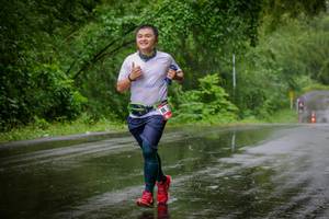 BIB: 
                            <button type="button" onclick="openModal(5788454)" class="btn btn-primary btn-sm float-right btn-popup" data-toggle="modal" data-target=".modal-high-quality">
                        <i class="fas fa-shopping-cart"></i> Add to Cart
                    </button>
                                            <button type="button" onclick="isThisMe(5788454, true)" class="btn btn-success btn-sm float-right btn-popup btn-isme hidden" data-toggle="tooltip" data-placement="bottom" title="นี่คือรูปของคุณใช่ไหม คลิกที่นี่เพื่อเอาเข้าอัลบั้ม">
                        <i class="fas fa-plus"></i> Add to album
                    </button>
                    <button type="button" onclick="isThisMe(5788454, false)" class="btn btn-warning btn-sm float-right btn-popup btn-isnotme hidden">
                        <i class="fas fa-ban"></i> Remove from album
                    </button>