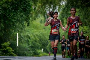 BIB: 3432, 1730
                            <button type="button" onclick="openModal(5789743)" class="btn btn-primary btn-sm float-right btn-popup" data-toggle="modal" data-target=".modal-high-quality">
                        <i class="fas fa-shopping-cart"></i> Add to Cart
                    </button>
                                            <button type="button" onclick="isThisMe(5789743, true)" class="btn btn-success btn-sm float-right btn-popup btn-isme hidden" data-toggle="tooltip" data-placement="bottom" title="นี่คือรูปของคุณใช่ไหม คลิกที่นี่เพื่อเอาเข้าอัลบั้ม">
                        <i class="fas fa-plus"></i> Add to album
                    </button>
                    <button type="button" onclick="isThisMe(5789743, false)" class="btn btn-warning btn-sm float-right btn-popup btn-isnotme hidden">
                        <i class="fas fa-ban"></i> Remove from album
                    </button>