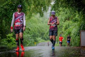 BIB: 5360
                            <button type="button" onclick="openModal(5787968)" class="btn btn-primary btn-sm float-right btn-popup" data-toggle="modal" data-target=".modal-high-quality">
                        <i class="fas fa-shopping-cart"></i> Add to Cart
                    </button>
                                            <button type="button" onclick="isThisMe(5787968, true)" class="btn btn-success btn-sm float-right btn-popup btn-isme hidden" data-toggle="tooltip" data-placement="bottom" title="นี่คือรูปของคุณใช่ไหม คลิกที่นี่เพื่อเอาเข้าอัลบั้ม">
                        <i class="fas fa-plus"></i> Add to album
                    </button>
                    <button type="button" onclick="isThisMe(5787968, false)" class="btn btn-warning btn-sm float-right btn-popup btn-isnotme hidden">
                        <i class="fas fa-ban"></i> Remove from album
                    </button>