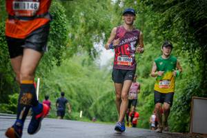 BIB: 148, 1090, 1358
                            <button type="button" onclick="openModal(5789578)" class="btn btn-primary btn-sm float-right btn-popup" data-toggle="modal" data-target=".modal-high-quality">
                        <i class="fas fa-shopping-cart"></i> Add to Cart
                    </button>
                                            <button type="button" onclick="isThisMe(5789578, true)" class="btn btn-success btn-sm float-right btn-popup btn-isme hidden" data-toggle="tooltip" data-placement="bottom" title="นี่คือรูปของคุณใช่ไหม คลิกที่นี่เพื่อเอาเข้าอัลบั้ม">
                        <i class="fas fa-plus"></i> Add to album
                    </button>
                    <button type="button" onclick="isThisMe(5789578, false)" class="btn btn-warning btn-sm float-right btn-popup btn-isnotme hidden">
                        <i class="fas fa-ban"></i> Remove from album
                    </button>