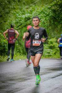 BIB: 1470
                            <button type="button" onclick="openModal(5789333)" class="btn btn-primary btn-sm float-right btn-popup" data-toggle="modal" data-target=".modal-high-quality">
                        <i class="fas fa-shopping-cart"></i> Add to Cart
                    </button>
                                            <button type="button" onclick="isThisMe(5789333, true)" class="btn btn-success btn-sm float-right btn-popup btn-isme hidden" data-toggle="tooltip" data-placement="bottom" title="นี่คือรูปของคุณใช่ไหม คลิกที่นี่เพื่อเอาเข้าอัลบั้ม">
                        <i class="fas fa-plus"></i> Add to album
                    </button>
                    <button type="button" onclick="isThisMe(5789333, false)" class="btn btn-warning btn-sm float-right btn-popup btn-isnotme hidden">
                        <i class="fas fa-ban"></i> Remove from album
                    </button>