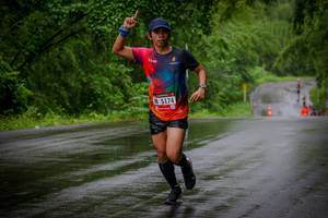 BIB: 5174
                            <button type="button" onclick="openModal(5785720)" class="btn btn-primary btn-sm float-right btn-popup" data-toggle="modal" data-target=".modal-high-quality">
                        <i class="fas fa-shopping-cart"></i> Add to Cart
                    </button>
                                            <button type="button" onclick="isThisMe(5785720, true)" class="btn btn-success btn-sm float-right btn-popup btn-isme hidden" data-toggle="tooltip" data-placement="bottom" title="นี่คือรูปของคุณใช่ไหม คลิกที่นี่เพื่อเอาเข้าอัลบั้ม">
                        <i class="fas fa-plus"></i> Add to album
                    </button>
                    <button type="button" onclick="isThisMe(5785720, false)" class="btn btn-warning btn-sm float-right btn-popup btn-isnotme hidden">
                        <i class="fas fa-ban"></i> Remove from album
                    </button>