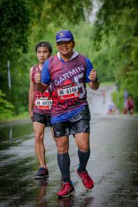 BIB: 6146, 6029
                            <button type="button" onclick="openModal(5788773)" class="btn btn-primary btn-sm float-right btn-popup" data-toggle="modal" data-target=".modal-high-quality">
                        <i class="fas fa-shopping-cart"></i> Add to Cart
                    </button>
                                            <button type="button" onclick="isThisMe(5788773, true)" class="btn btn-success btn-sm float-right btn-popup btn-isme hidden" data-toggle="tooltip" data-placement="bottom" title="นี่คือรูปของคุณใช่ไหม คลิกที่นี่เพื่อเอาเข้าอัลบั้ม">
                        <i class="fas fa-plus"></i> Add to album
                    </button>
                    <button type="button" onclick="isThisMe(5788773, false)" class="btn btn-warning btn-sm float-right btn-popup btn-isnotme hidden">
                        <i class="fas fa-ban"></i> Remove from album
                    </button>