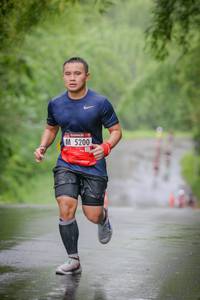 BIB: 5200
                            <button type="button" onclick="openModal(5786237)" class="btn btn-primary btn-sm float-right btn-popup" data-toggle="modal" data-target=".modal-high-quality">
                        <i class="fas fa-shopping-cart"></i> Add to Cart
                    </button>
                                            <button type="button" onclick="isThisMe(5786237, true)" class="btn btn-success btn-sm float-right btn-popup btn-isme hidden" data-toggle="tooltip" data-placement="bottom" title="นี่คือรูปของคุณใช่ไหม คลิกที่นี่เพื่อเอาเข้าอัลบั้ม">
                        <i class="fas fa-plus"></i> Add to album
                    </button>
                    <button type="button" onclick="isThisMe(5786237, false)" class="btn btn-warning btn-sm float-right btn-popup btn-isnotme hidden">
                        <i class="fas fa-ban"></i> Remove from album
                    </button>