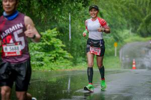 BIB: 5688, 7043
                            <button type="button" onclick="openModal(5787150)" class="btn btn-primary btn-sm float-right btn-popup" data-toggle="modal" data-target=".modal-high-quality">
                        <i class="fas fa-shopping-cart"></i> Add to Cart
                    </button>
                                            <button type="button" onclick="isThisMe(5787150, true)" class="btn btn-success btn-sm float-right btn-popup btn-isme hidden" data-toggle="tooltip" data-placement="bottom" title="นี่คือรูปของคุณใช่ไหม คลิกที่นี่เพื่อเอาเข้าอัลบั้ม">
                        <i class="fas fa-plus"></i> Add to album
                    </button>
                    <button type="button" onclick="isThisMe(5787150, false)" class="btn btn-warning btn-sm float-right btn-popup btn-isnotme hidden">
                        <i class="fas fa-ban"></i> Remove from album
                    </button>