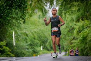 BIB: 1157
                            <button type="button" onclick="openModal(5789625)" class="btn btn-primary btn-sm float-right btn-popup" data-toggle="modal" data-target=".modal-high-quality">
                        <i class="fas fa-shopping-cart"></i> Add to Cart
                    </button>
                                            <button type="button" onclick="isThisMe(5789625, true)" class="btn btn-success btn-sm float-right btn-popup btn-isme hidden" data-toggle="tooltip" data-placement="bottom" title="นี่คือรูปของคุณใช่ไหม คลิกที่นี่เพื่อเอาเข้าอัลบั้ม">
                        <i class="fas fa-plus"></i> Add to album
                    </button>
                    <button type="button" onclick="isThisMe(5789625, false)" class="btn btn-warning btn-sm float-right btn-popup btn-isnotme hidden">
                        <i class="fas fa-ban"></i> Remove from album
                    </button>