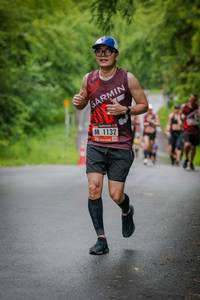 BIB: 1132
                            <button type="button" onclick="openModal(5790140)" class="btn btn-primary btn-sm float-right btn-popup" data-toggle="modal" data-target=".modal-high-quality">
                        <i class="fas fa-shopping-cart"></i> Add to Cart
                    </button>
                                            <button type="button" onclick="isThisMe(5790140, true)" class="btn btn-success btn-sm float-right btn-popup btn-isme hidden" data-toggle="tooltip" data-placement="bottom" title="นี่คือรูปของคุณใช่ไหม คลิกที่นี่เพื่อเอาเข้าอัลบั้ม">
                        <i class="fas fa-plus"></i> Add to album
                    </button>
                    <button type="button" onclick="isThisMe(5790140, false)" class="btn btn-warning btn-sm float-right btn-popup btn-isnotme hidden">
                        <i class="fas fa-ban"></i> Remove from album
                    </button>