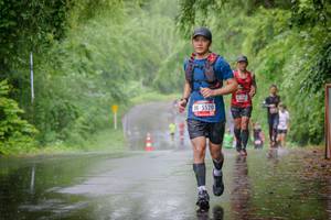 BIB: 5520
                            <button type="button" onclick="openModal(5786786)" class="btn btn-primary btn-sm float-right btn-popup" data-toggle="modal" data-target=".modal-high-quality">
                        <i class="fas fa-shopping-cart"></i> Add to Cart
                    </button>
                                            <button type="button" onclick="isThisMe(5786786, true)" class="btn btn-success btn-sm float-right btn-popup btn-isme hidden" data-toggle="tooltip" data-placement="bottom" title="นี่คือรูปของคุณใช่ไหม คลิกที่นี่เพื่อเอาเข้าอัลบั้ม">
                        <i class="fas fa-plus"></i> Add to album
                    </button>
                    <button type="button" onclick="isThisMe(5786786, false)" class="btn btn-warning btn-sm float-right btn-popup btn-isnotme hidden">
                        <i class="fas fa-ban"></i> Remove from album
                    </button>