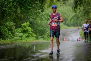 BIB: 6171
                            <button type="button" onclick="openModal(5787743)" class="btn btn-primary btn-sm float-right btn-popup" data-toggle="modal" data-target=".modal-high-quality">
                        <i class="fas fa-shopping-cart"></i> Add to Cart
                    </button>
                                            <button type="button" onclick="isThisMe(5787743, true)" class="btn btn-success btn-sm float-right btn-popup btn-isme hidden" data-toggle="tooltip" data-placement="bottom" title="นี่คือรูปของคุณใช่ไหม คลิกที่นี่เพื่อเอาเข้าอัลบั้ม">
                        <i class="fas fa-plus"></i> Add to album
                    </button>
                    <button type="button" onclick="isThisMe(5787743, false)" class="btn btn-warning btn-sm float-right btn-popup btn-isnotme hidden">
                        <i class="fas fa-ban"></i> Remove from album
                    </button>